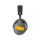 Sennheiser MOMENTUM 4 Wireless 80th Anniversary Edition - 1351398 - zdjęcie 5
